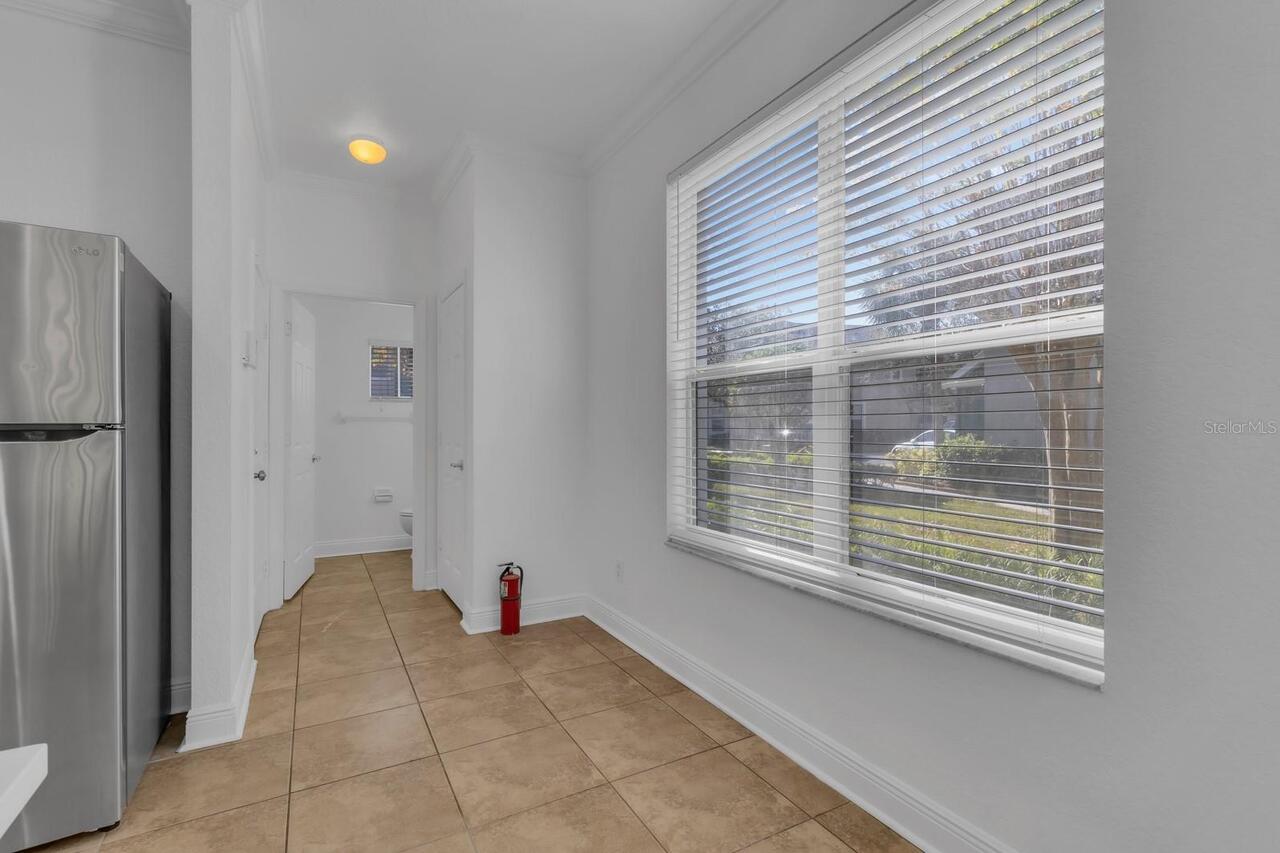 Listing Photo 32