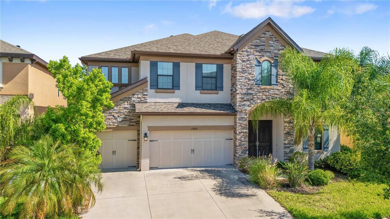 Listing Photo 63