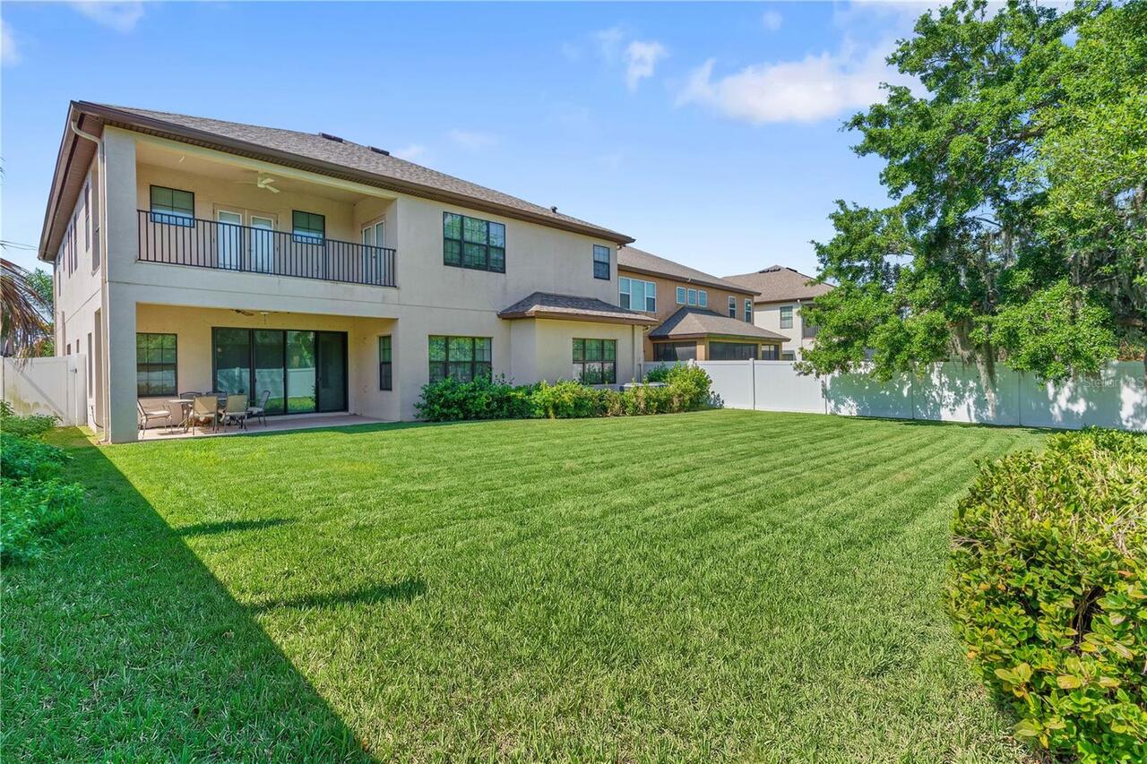 Listing Photo 56