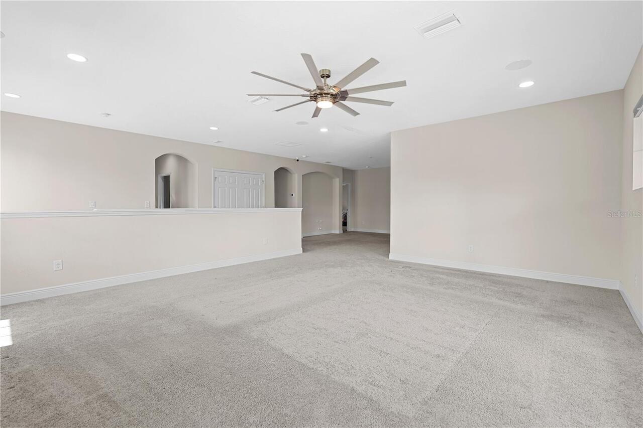 Listing Photo 31