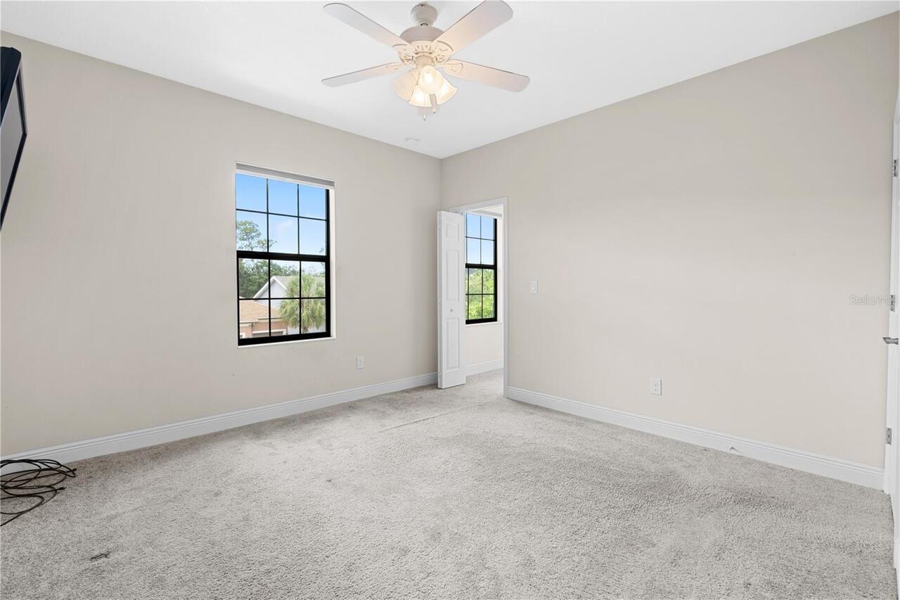 Listing Photo 44