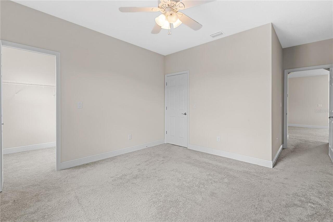 Listing Photo 45