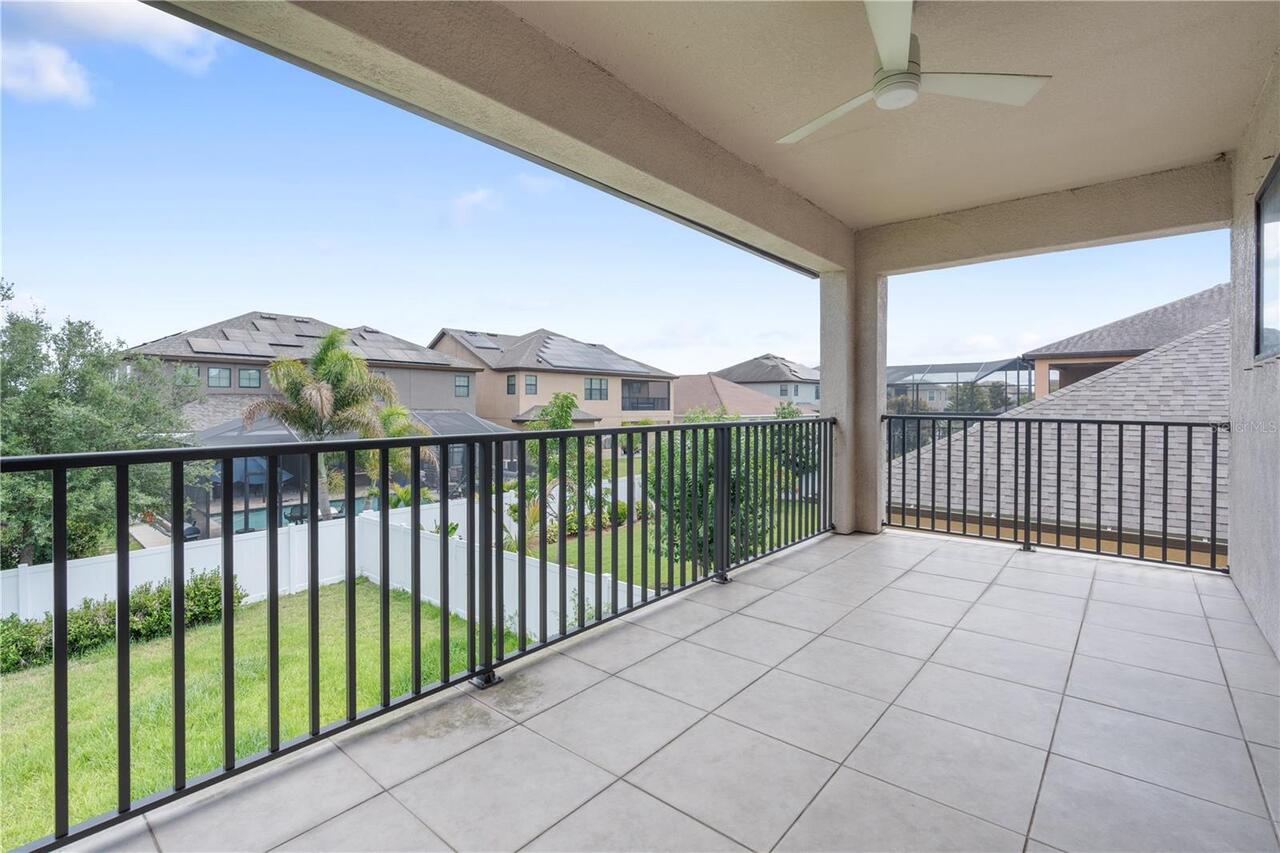 Listing Photo 52