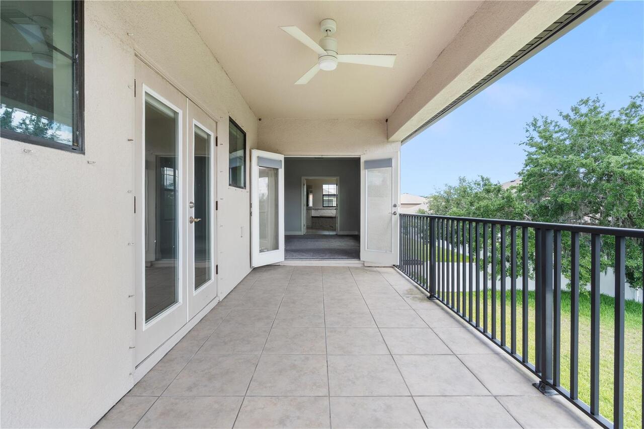Listing Photo 53