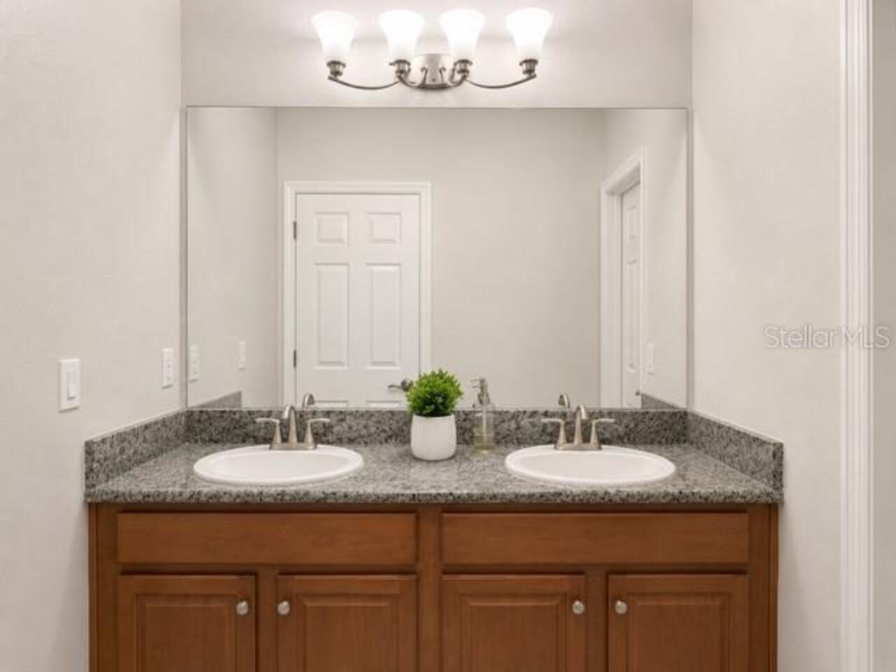 Listing Photo 47