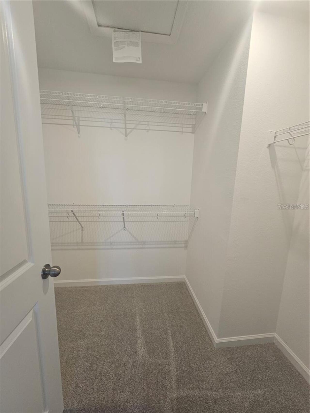 Listing Photo 20