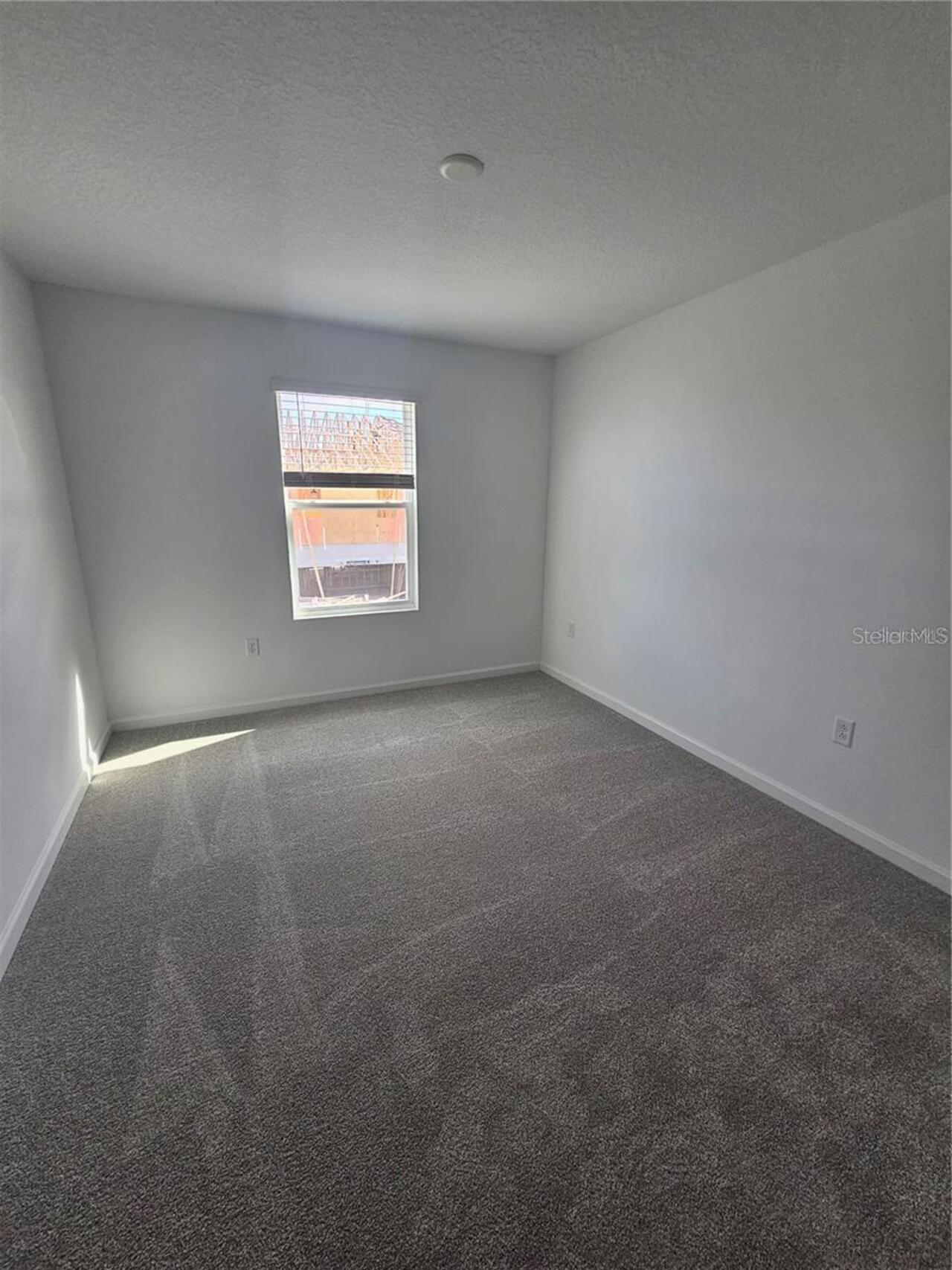 Listing Photo 26