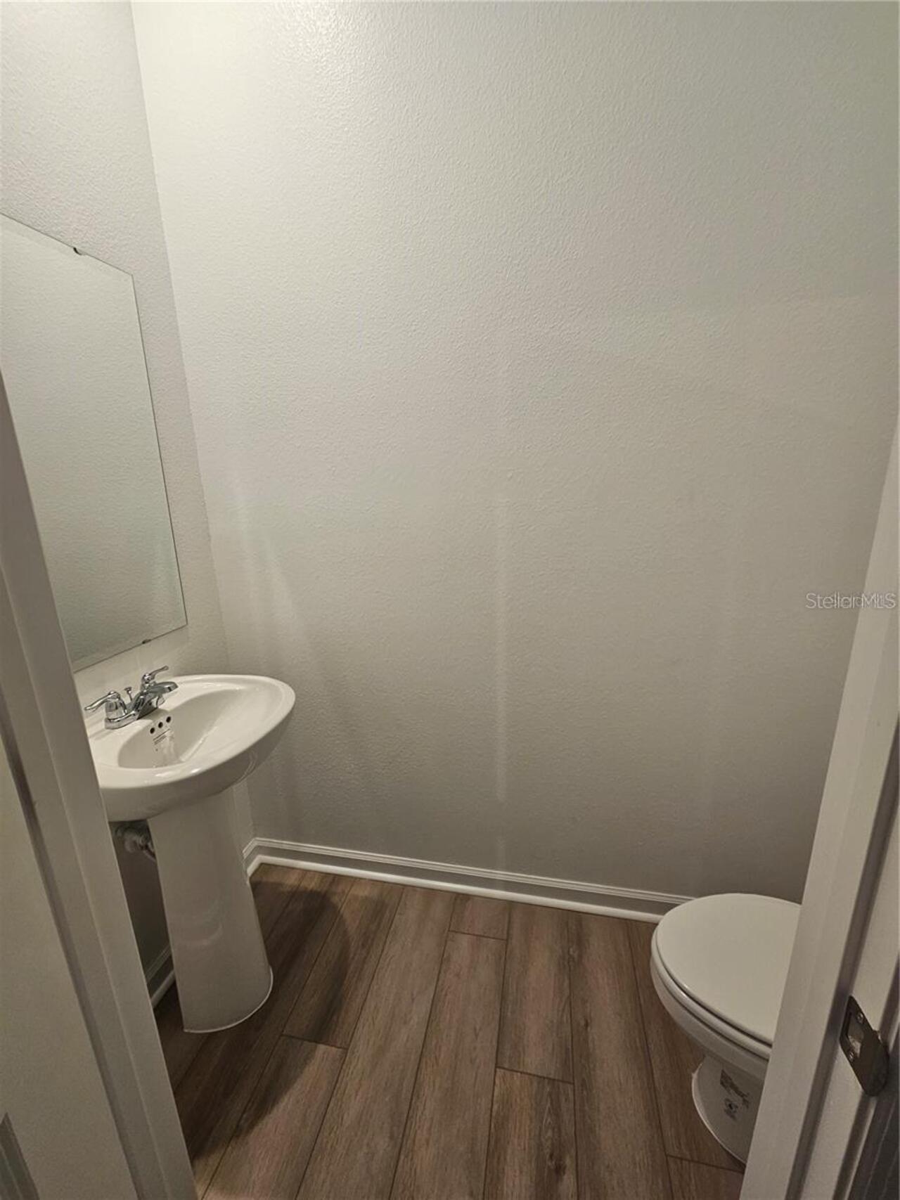 Listing Photo 33
