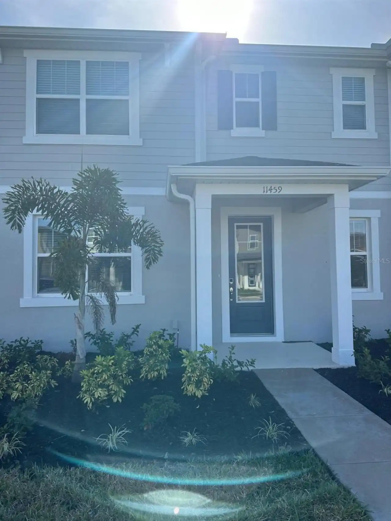 View Listing