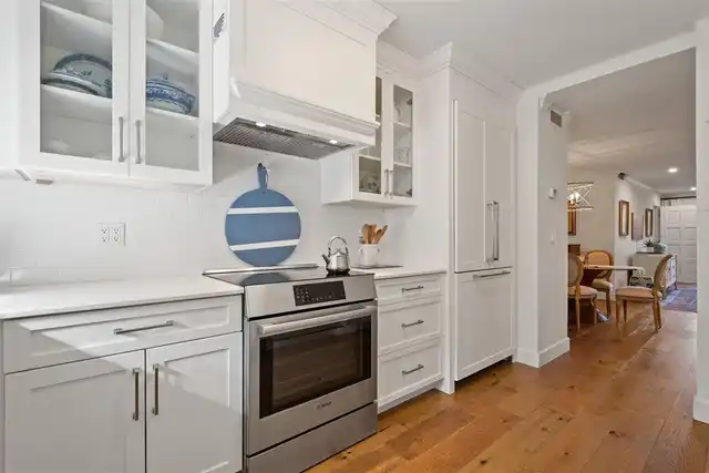 Listing Photo 18