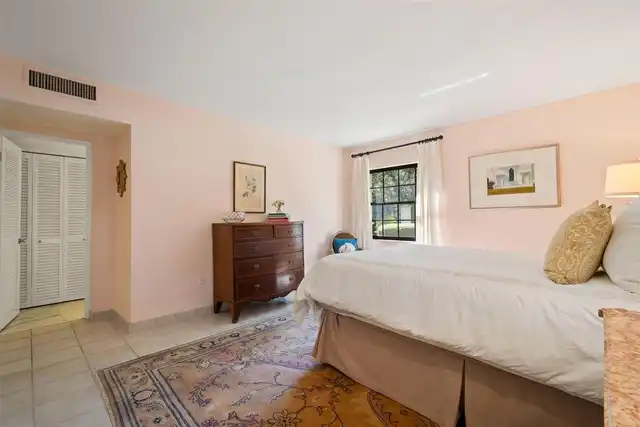 Listing Photo 29