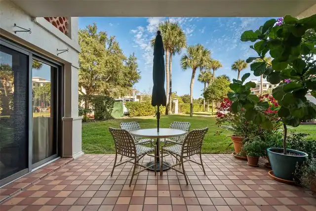 Listing Photo 43