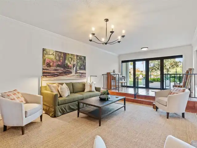 Listing Photo 51