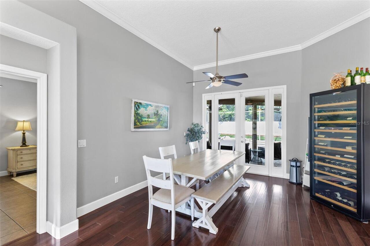 Listing Photo 18