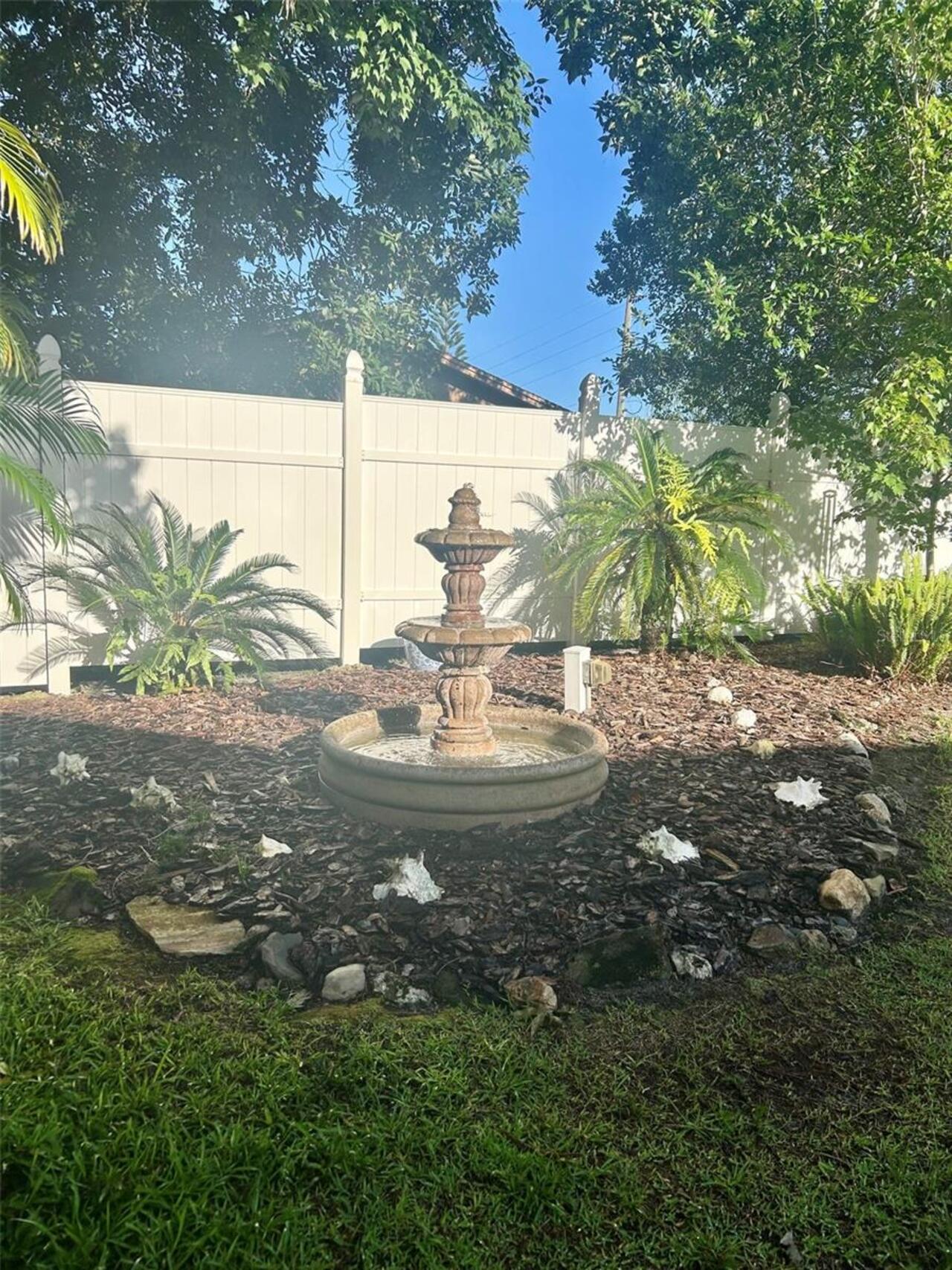 Listing Photo 58