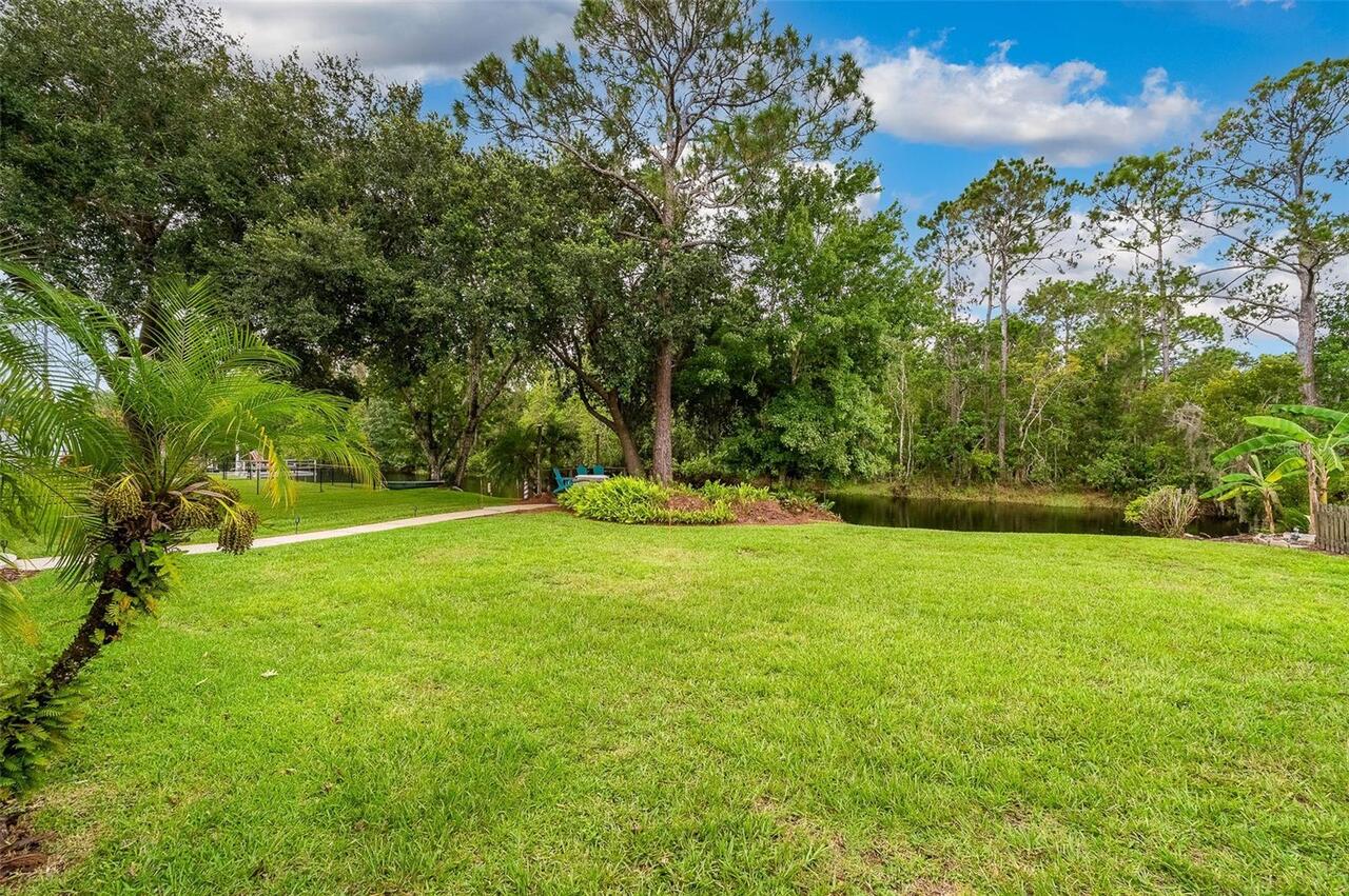 Listing Photo 54