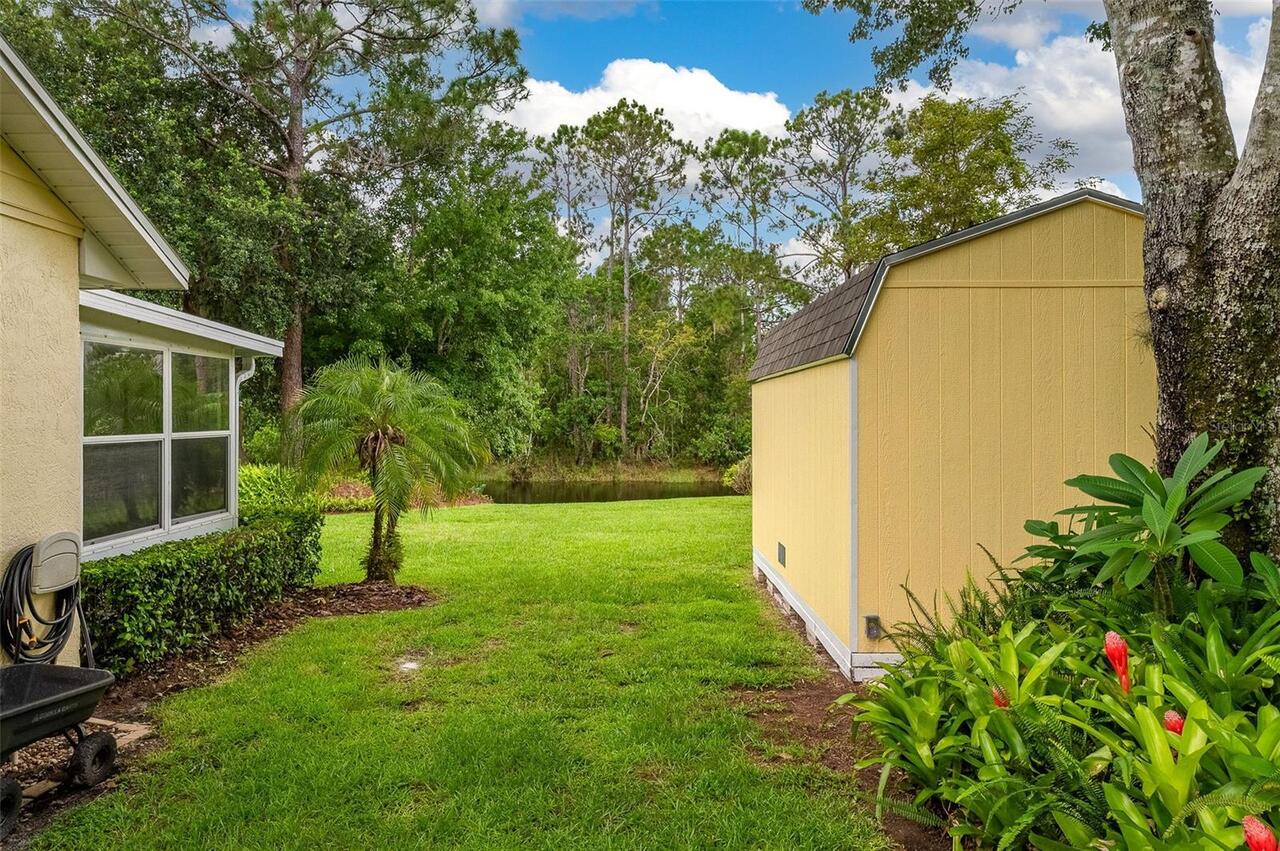 Listing Photo 57