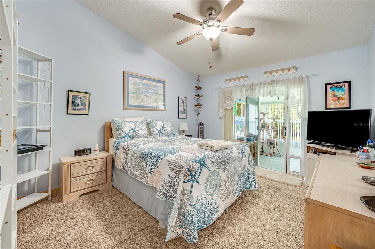 Listing Photo 41