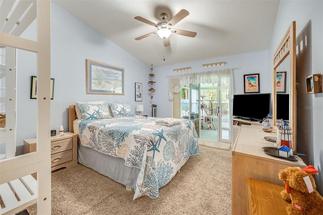 Listing Photo 42