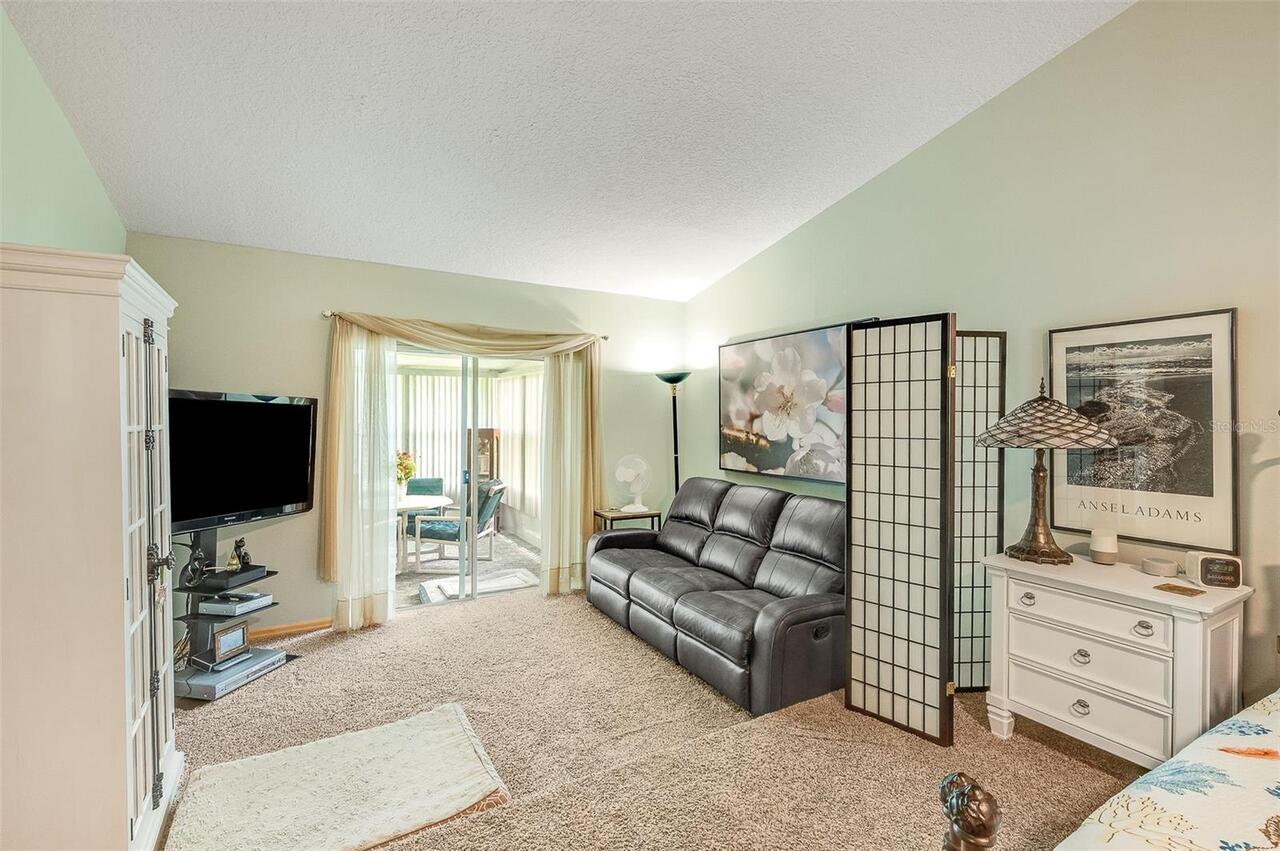 Listing Photo 35