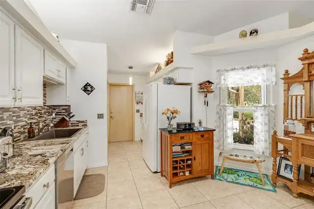 Listing Photo 29