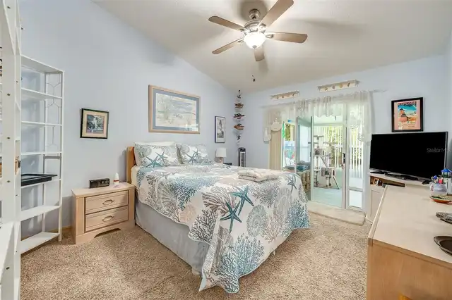 Listing Photo 41
