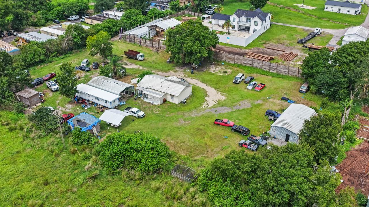 Listing Photo 6