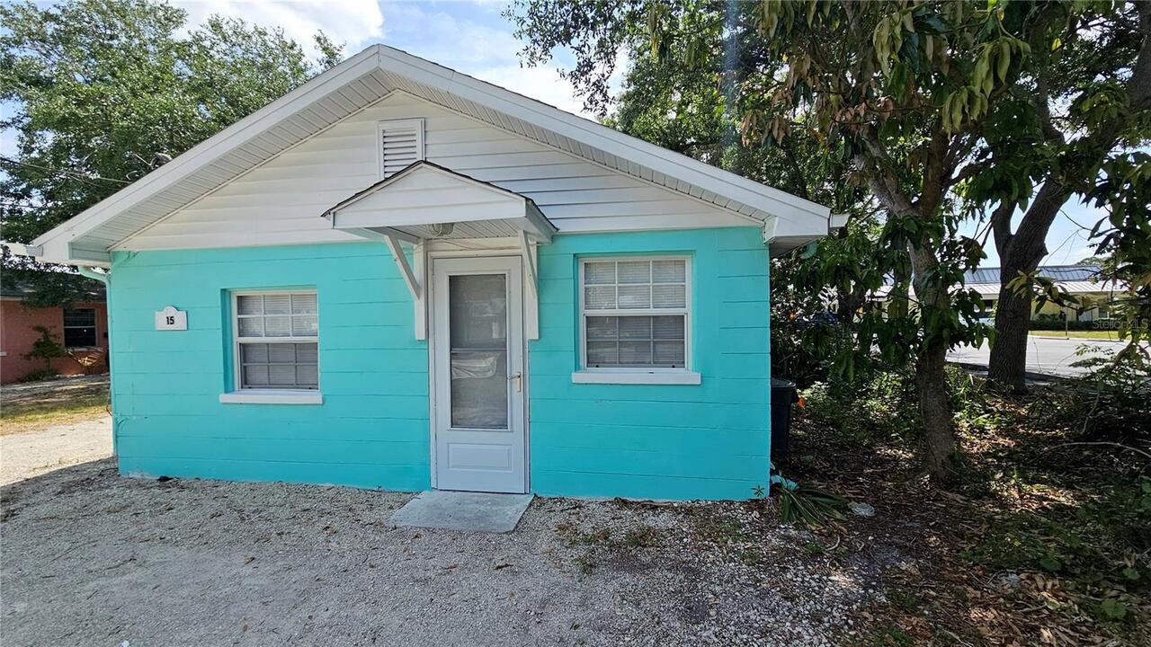 View Listing