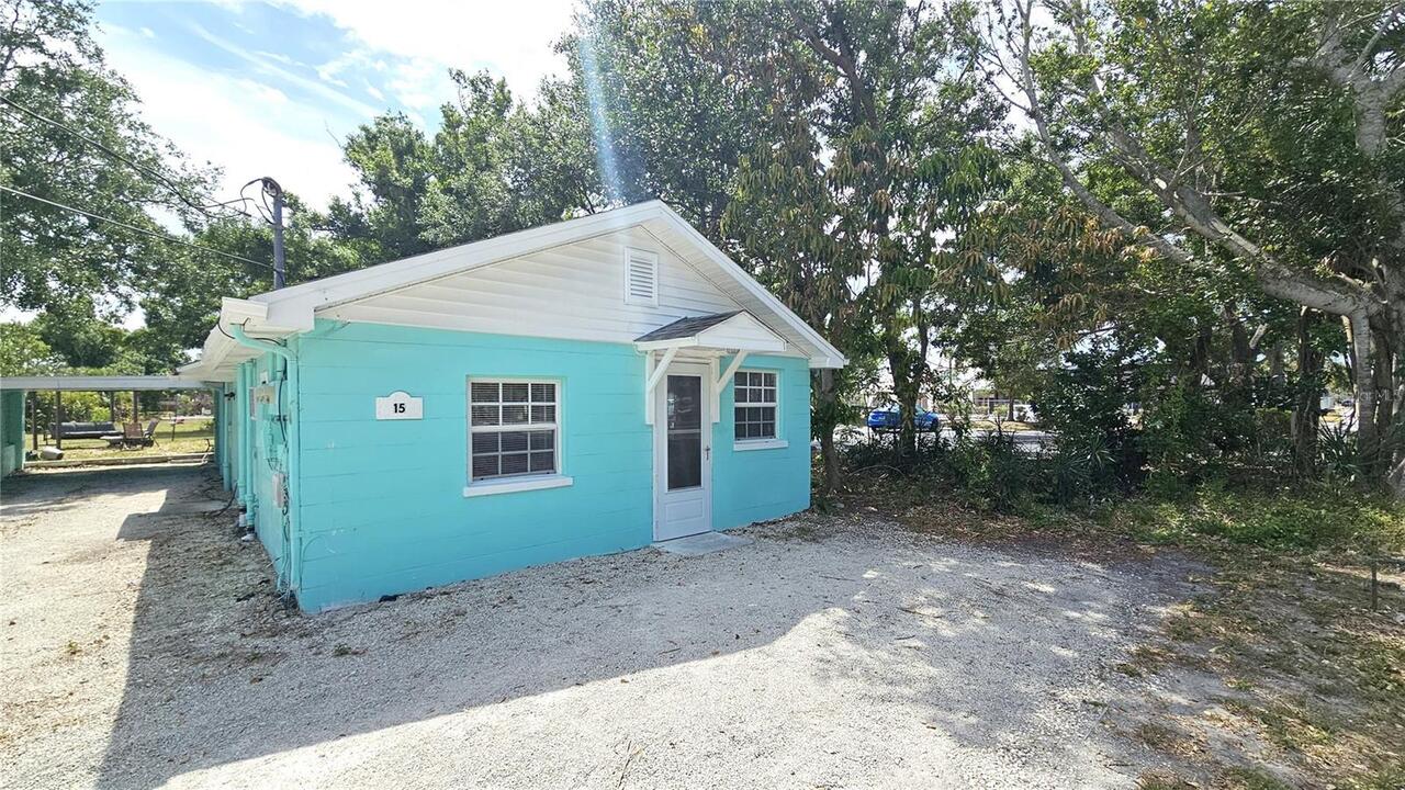 Listing Photo 5