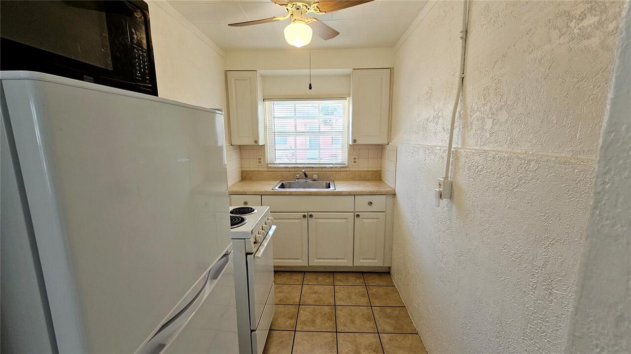 Listing Photo 13