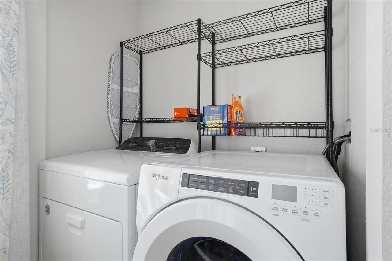 Listing Photo 21