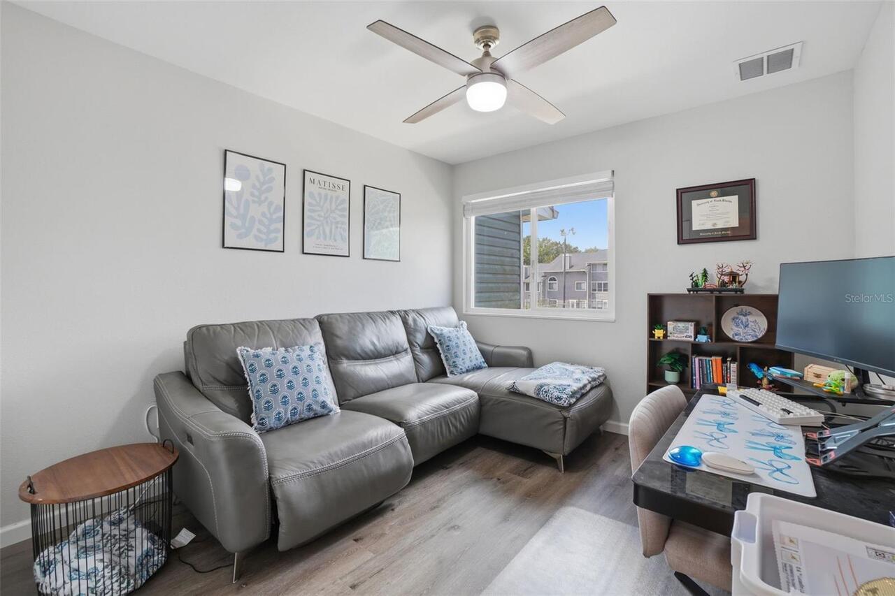 Listing Photo 22