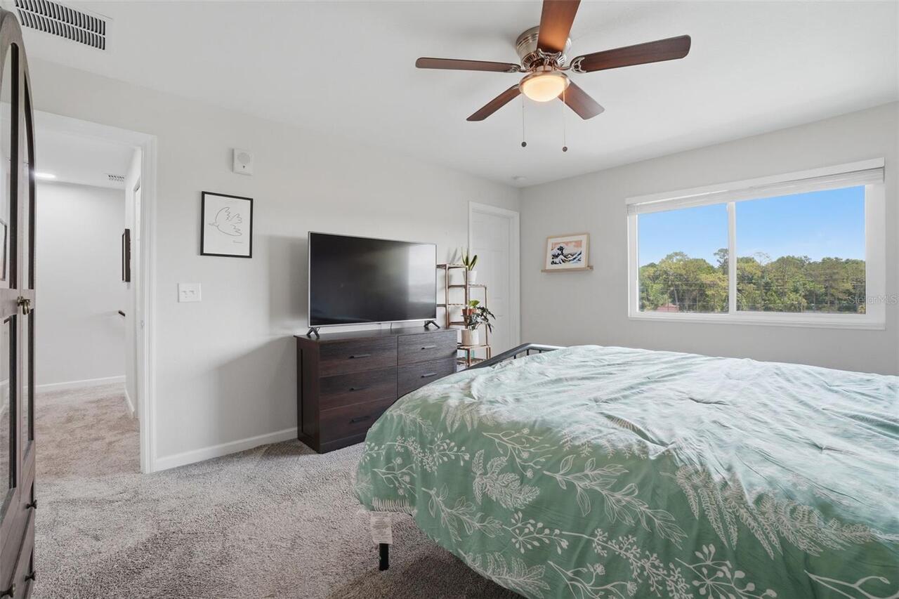 Listing Photo 27