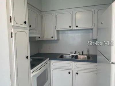 Listing Photo 7