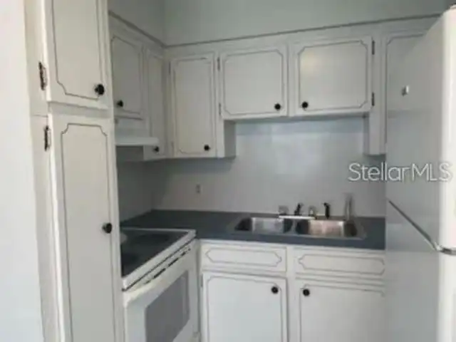 Listing Photo 7