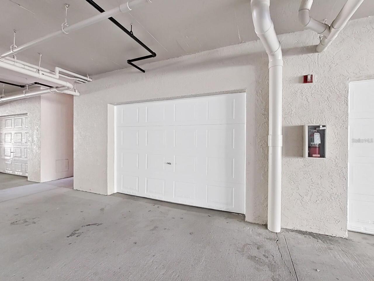 Listing Photo 21