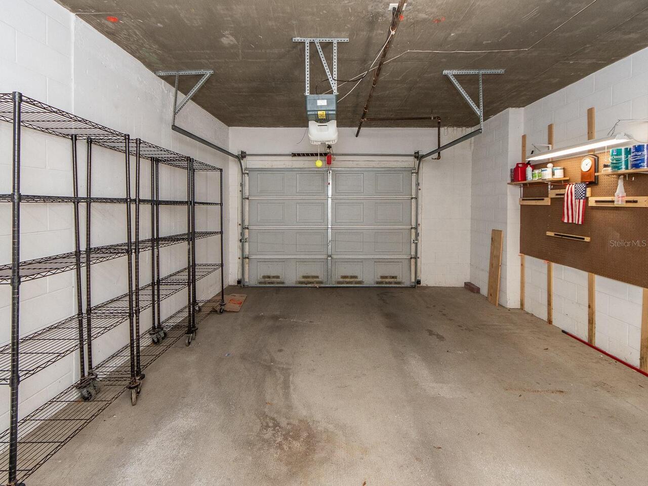 Listing Photo 22