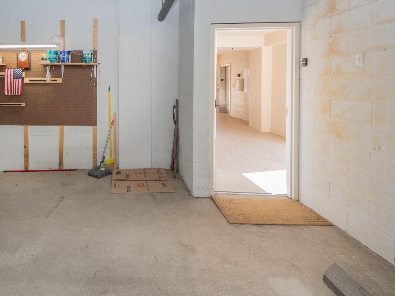 Listing Photo 23