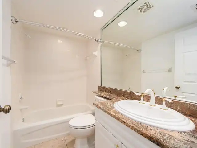 Listing Photo 20