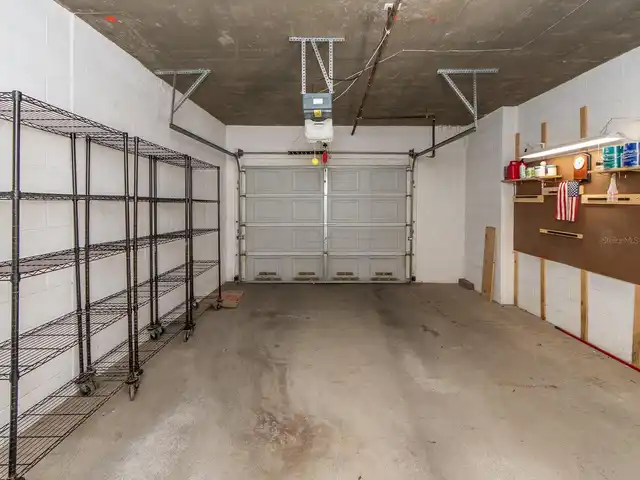 Listing Photo 22