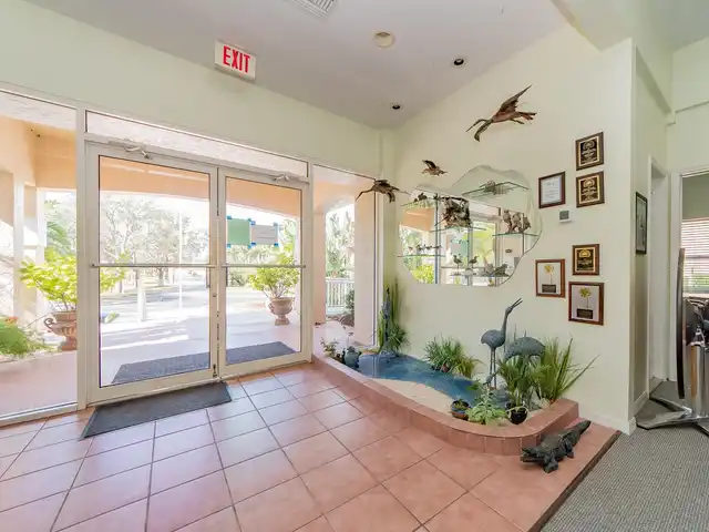 Listing Photo 25