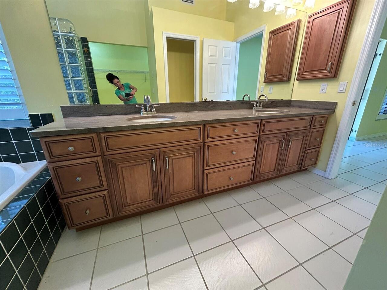 Listing Photo 22