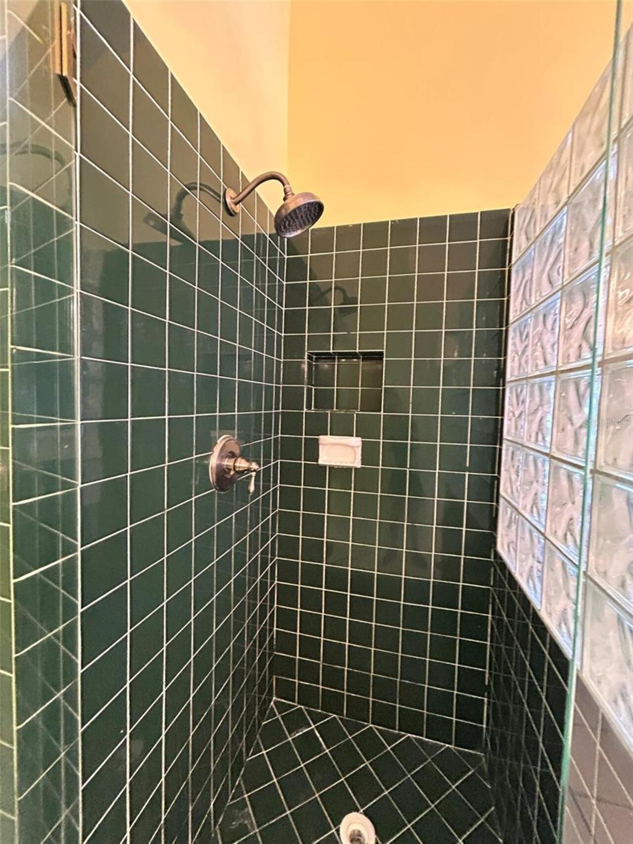 Listing Photo 25