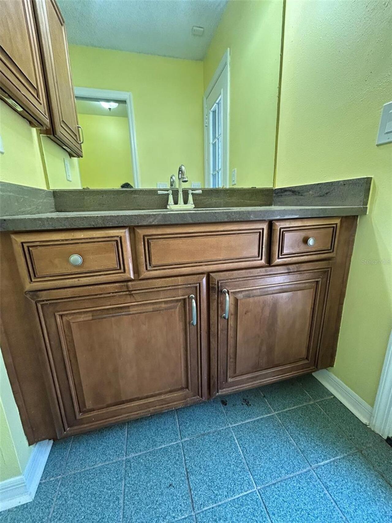 Listing Photo 31