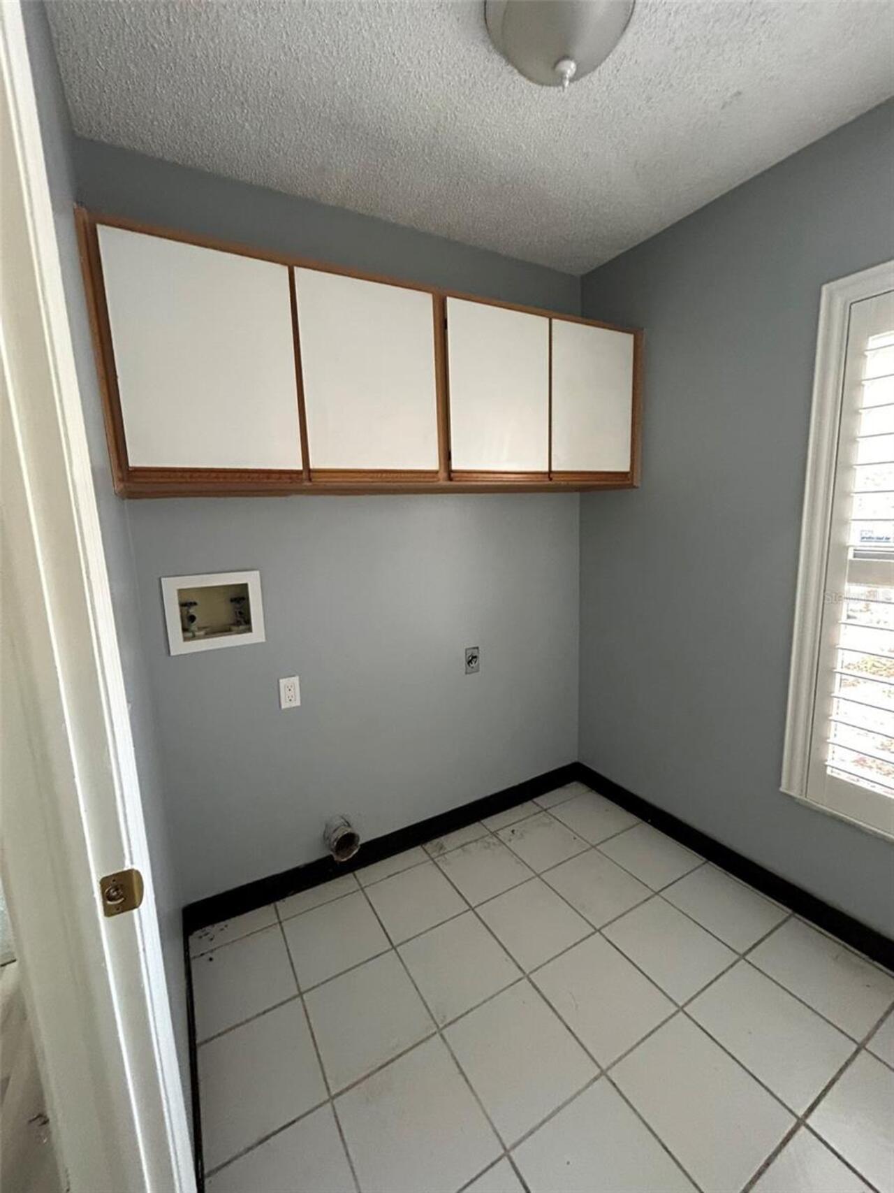 Listing Photo 36