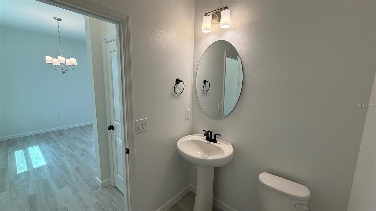 Listing Photo 13
