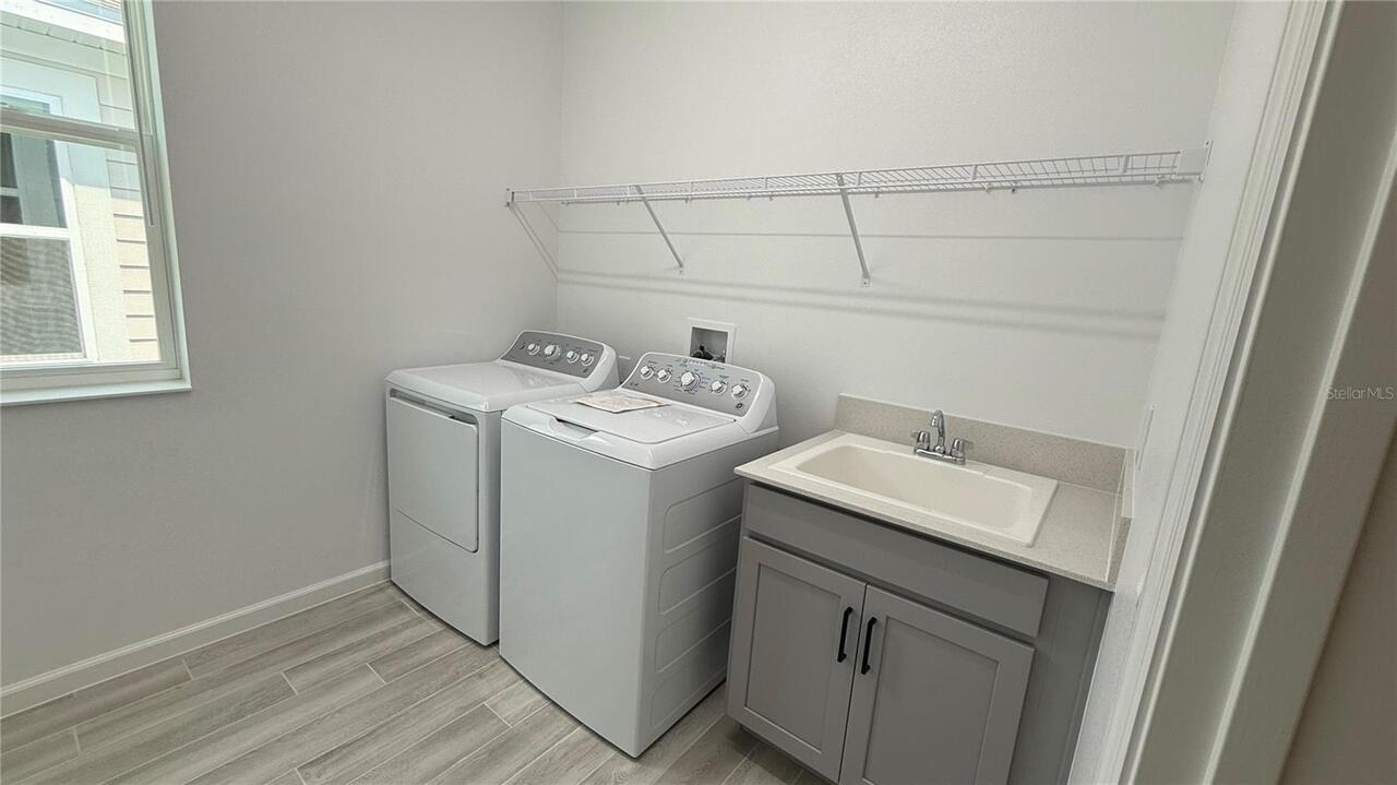 Listing Photo 28