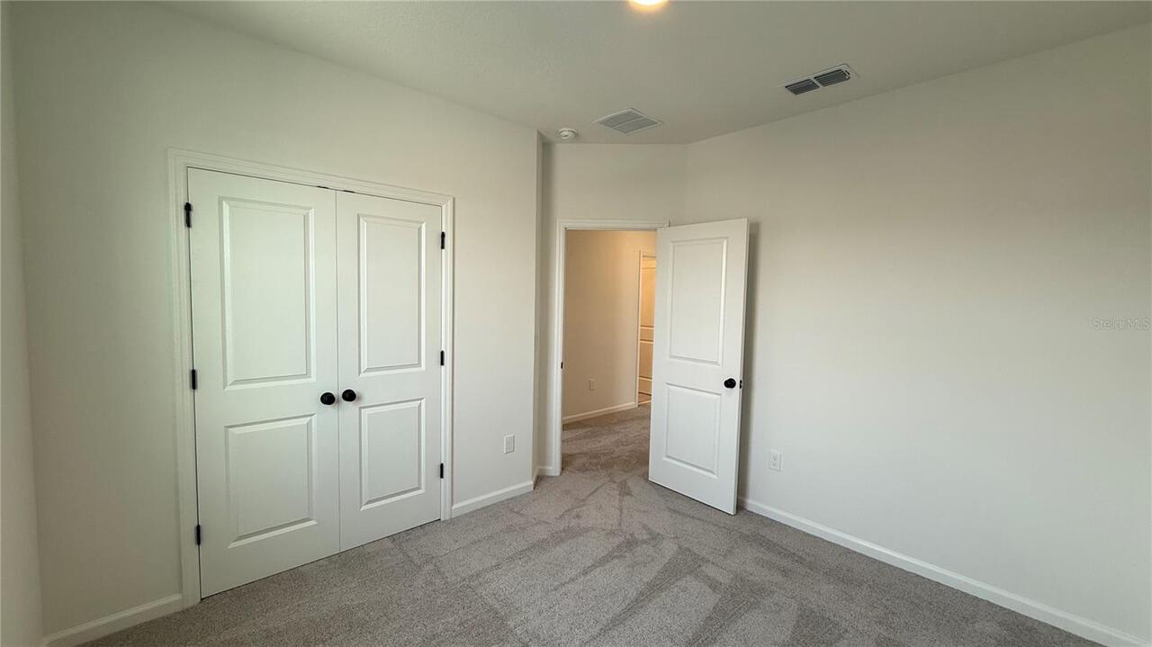 Listing Photo 33