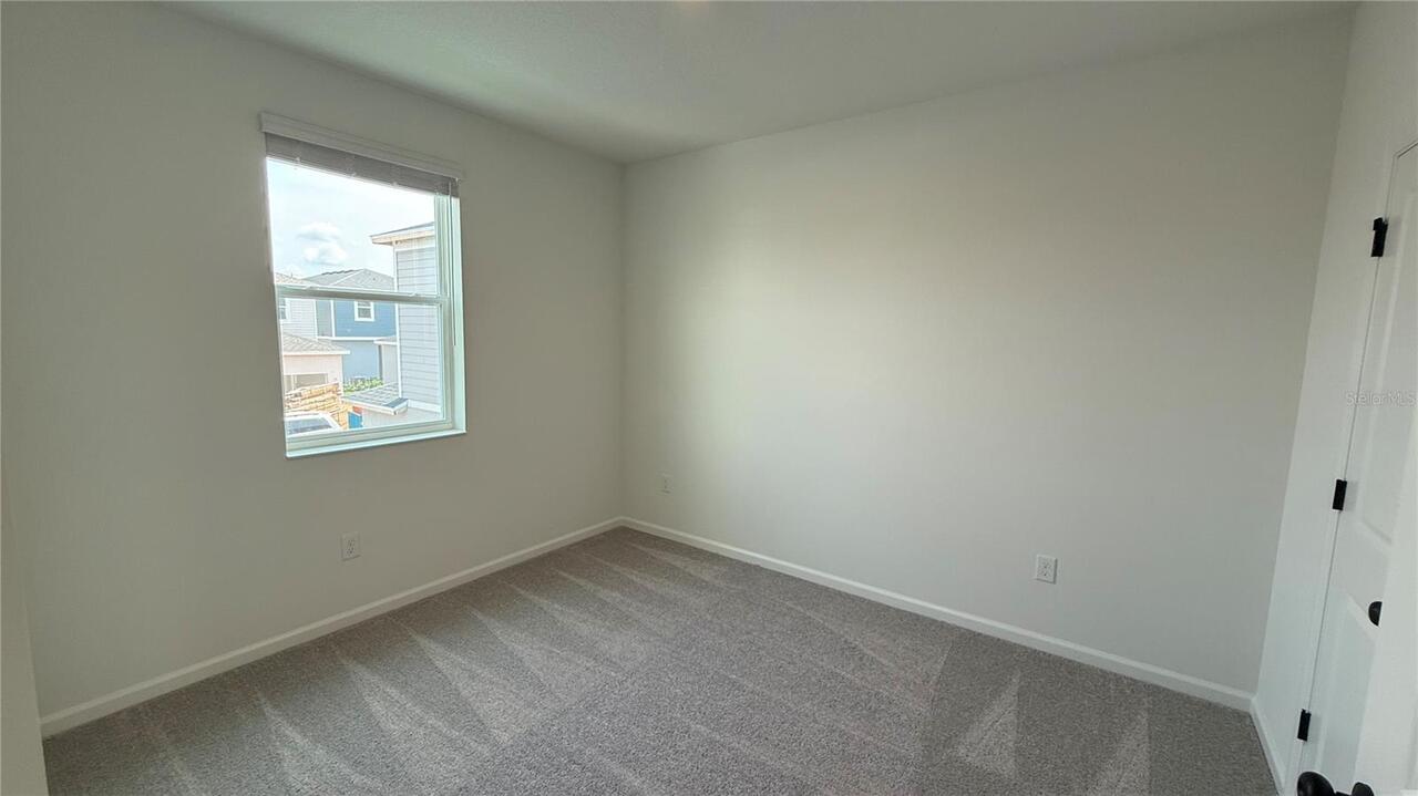 Listing Photo 34