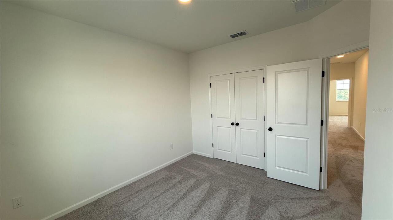 Listing Photo 35
